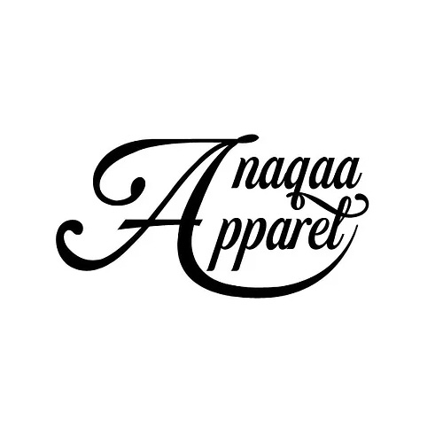 Anaqaa Apparel